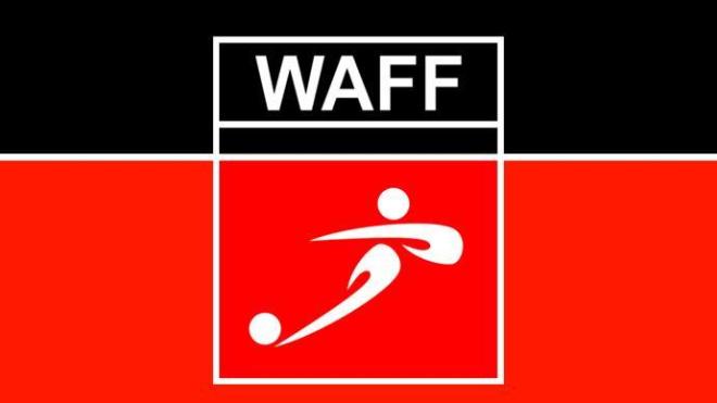 الصهاينة و”الأعراب” وبطولة غرب آسيا للأشبال