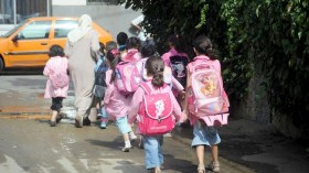 وزارة التربية تغرق في المتاهات اللغوية