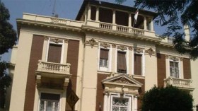 3500 جزائري يعيشون على أعصابهم بمصر