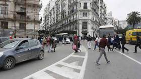 هذه أسباب مقتل الأخلاق وخراب بيوت الجزائريين