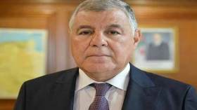 وزير الطاقة يعد بحل مشكل الكهرباء بقرية طارات الحدودية بإيليزي