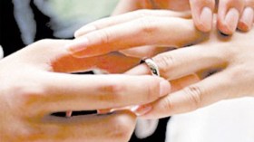 حتى شيوخ الحجاز تراجعوا عن إباحته