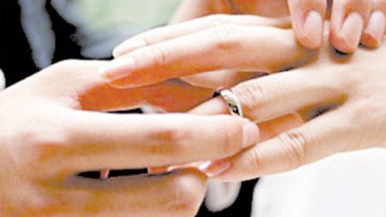 حتى شيوخ الحجاز تراجعوا عن إباحته