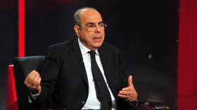 روراوة لرؤساء الأندية: لن تنالوا البرّ حتى تنفقوا ممّا تحبّون