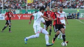 غزة على اللسان في العيد ورهان على ضبط الساعة للموسم الكروي الجديد