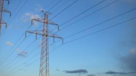 L'Algérie et le Maroc signent deux contrats de coopération pour booster le potentiel en énergie électrique