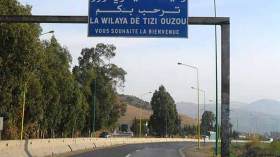 هلع بتيزي وزو عقب اختطاف شاب