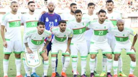 “محاربو الصحراء”.. نهاية عصر الزعامة العربية