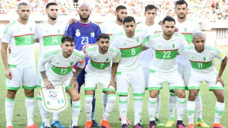 “محاربو الصحراء”.. نهاية عصر الزعامة العربية