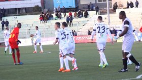 وفاق سطيف بإمكانه جلب لاعبين جدد قبل الآوان