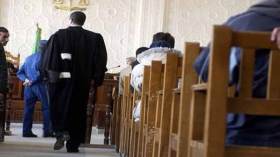 إرهابي سابق على رأس عصابة سطت على مكتب بريد ببومرداس