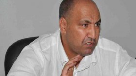 وفاق سطيف ينسحب من رابطة أبطال إفريقيا