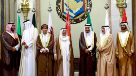 تنبؤات بحرب لتضييق الخناق على غزة وخدمة إسرائيل