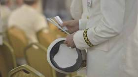 خلفيات ونقاط ظل في حركة الولاة