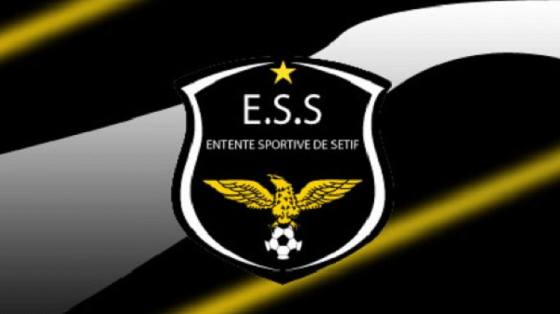 مباراة “سطيف- القطن الكاميروني” تجرى يوم 22 مارس