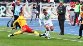 البطولة الوطنية تنطلق في موعدها المضبوط