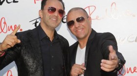 “ET بالعربي” يروّج لألبوم الشاب فضيل الجديد بعد إعلانه أنه “مغربي”!