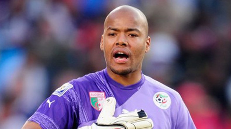 الشمس تشرق على مبولحي!