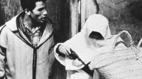 أيام الفيلم الثوري والتبادل السياحي ومسابقة القناع الذهبي للمسرح