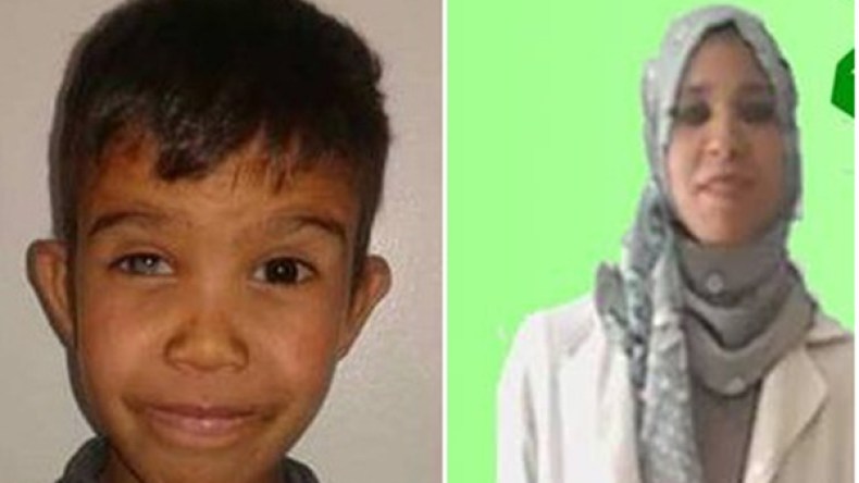 النقابات تهدد بالتصعيد تضامنا مع المعلمة المسجونة بالجلفة