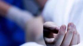 التحقيق في وفاة شرطي سابق داخل الحجز بأمن ولاية عنابة