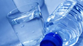 الماء أغلى من الوقود في الجزائر