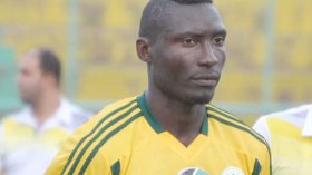 النقابة العالمية للاعبين المحترفين تطالب بإنزال أقصى العقوبات