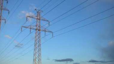 Algeria, Morocco sign power transit agreement to boost potential