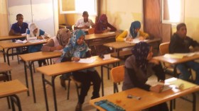 طلبة البكالوريا متخوفون من تكرار سيناريو الأخطاء بالجنوب
