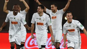 قمّة “سطيف- وهران” تلعب هذا الجمعة