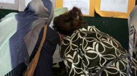 10 ملايين سنتيم للتسجيل في الماجستير والدكتوراه