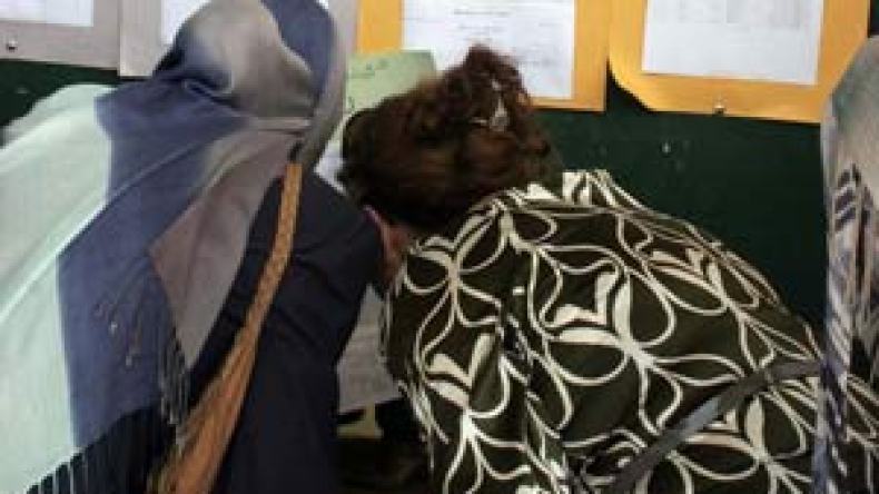 10 ملايين سنتيم للتسجيل في الماجستير والدكتوراه