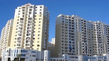 230.000 logements prêts à être distribués d'ici à la fin 2014