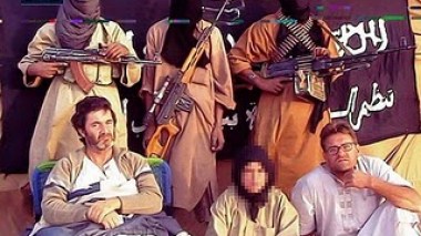 Algeria seeks to persuade Africa and the world for the need to criminalize payment of ransoms to terrorist groups as part of combating terrorism