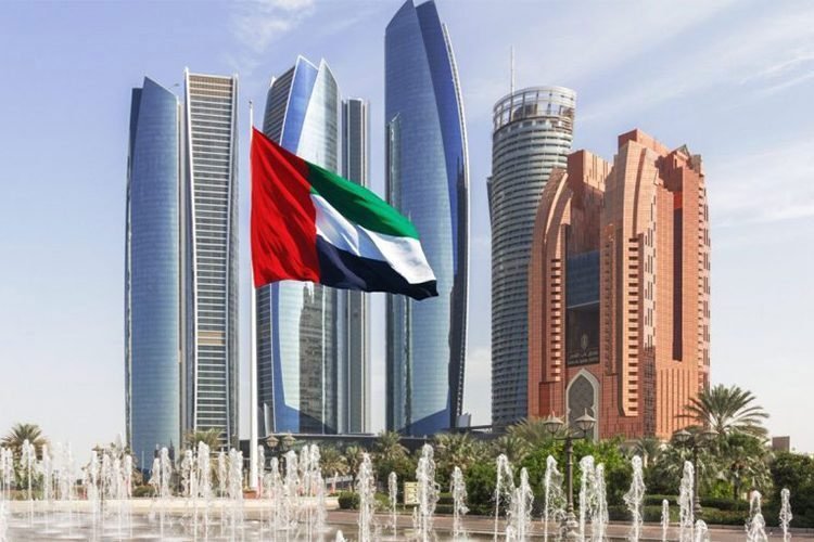 L’Algérie, a-t-elle refusé une aide médicale émiratie ?