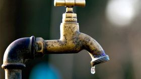 Ramadhan 2018: L’eau potable sera disponible