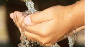 بوتفليقة: ربط تمنراست بشبكة الماء الشروب تحد تكنولوجي