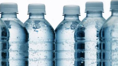 Eaux minérales : les raisons d’une crise