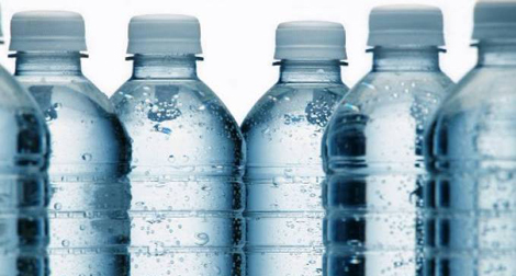 Eaux minérales : les raisons d’une crise