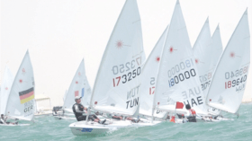 دورة تكوينية للصحفيين تحسبا للمواعيد الوطنية والدولية