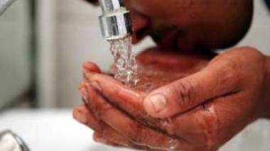 Eau: l’Algérie peut faire face à au moins deux années de sécheresse