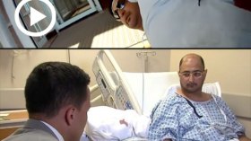 مسؤولون أمريكيون يعتذرون من مواطن إماراتي بعد إهانته