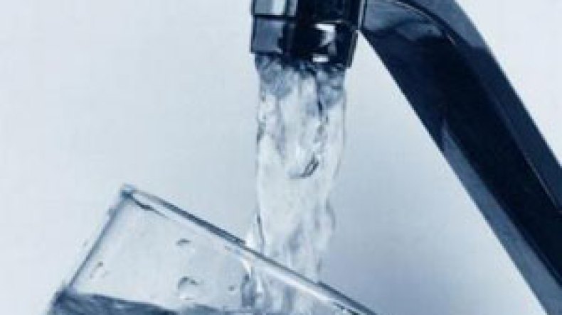 تعليمة بتزويد العاصمة 24/24 ساعة بالمياه قبل نهاية سبتمبر