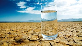 معاناة عمرها 7 سنوات مع العطش بأدرار