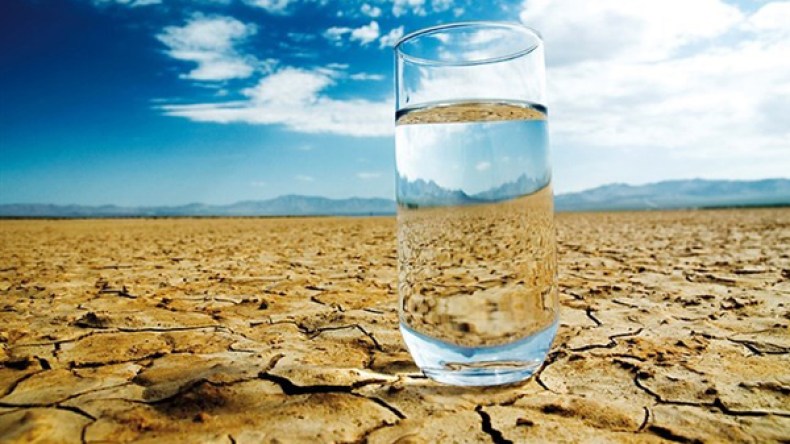 معاناة عمرها 7 سنوات مع العطش بأدرار