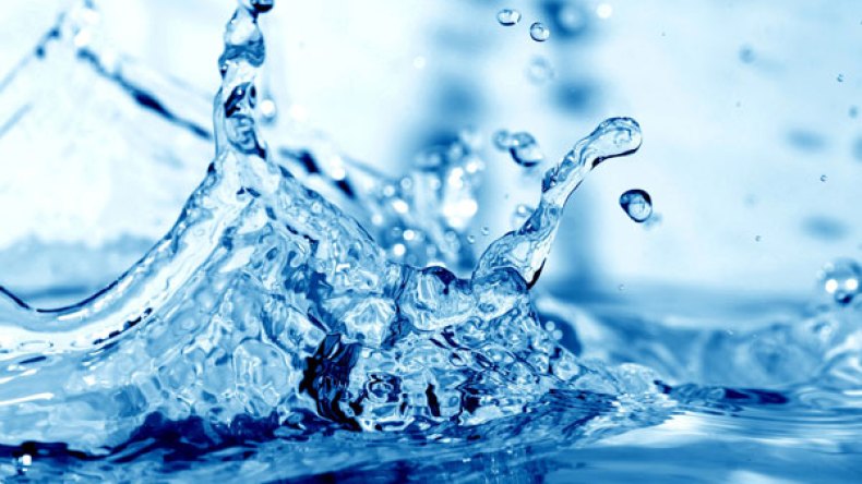 ..كفى تبذيرا !