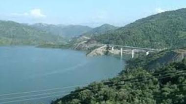 Euromed : une exposition et des conférences sur l’eau le 15 octobre à Alger