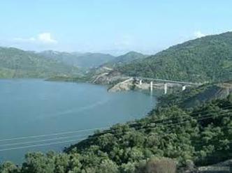 Euromed : une exposition et des conférences sur l’eau le 15 octobre à Alger