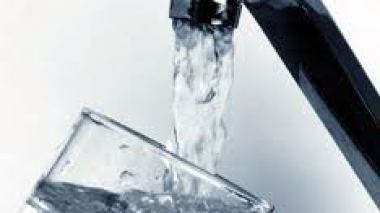 Tarification de l’eau : aucune augmentation n'est prevue