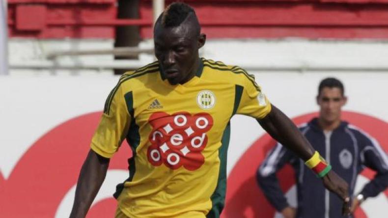 مناجير إيبوسي: أثق في العدالة الجزائرية.. لكن هناك روايتين لوفاة موكلي